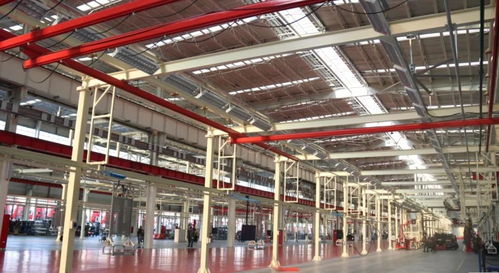 三一重卡2020年產(chǎn)銷突破2萬臺(tái)，同比增長翻倍，實(shí)現(xiàn)圓滿收官