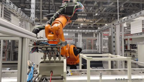 合規(guī)藍(lán)牌輕卡自主品牌發(fā)動(dòng)機(jī) 能否成為用戶(hù)首選動(dòng)力？