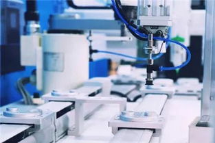 工業(yè)4.0時(shí)代下的智能化舞臺(tái)設(shè)備 模塊化、數(shù)字化、自動(dòng)化的融合創(chuàng)新