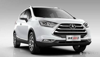 安徽新能源汽車產(chǎn)業(yè)探秘 6家車企與300配套企業(yè)的力量與智能化舞臺(tái)設(shè)備創(chuàng)新