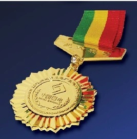 深圳獎牌與紀念幣定制指南 快速制作的可靠選擇