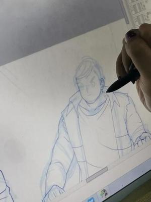 破冰前行 文化產業遇冷期，一部動漫如何斬獲超60億人氣？