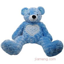 旭格動漫開發加盟連鎖 搶占文創市場新風口，火爆招商全面啟動