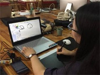 數(shù)字時代下的產(chǎn)業(yè)融合與創(chuàng)新路徑