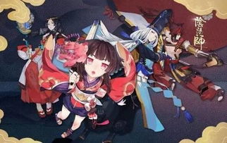 二次元浪潮下的IP掘金 中國動漫如何實(shí)現(xiàn)“彎道超車”？