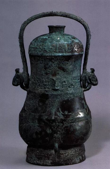 獨(dú)具特色的120種中國符號 鐫刻民族魂魄的文化瑰寶